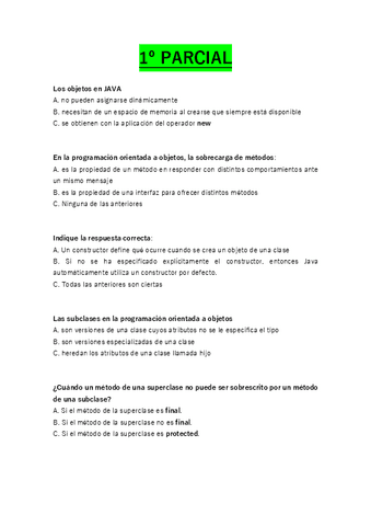 +140 PREGUNTAS EXAMEN.pdf