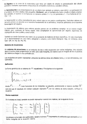 Material-Matematicas-2.pdf