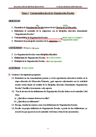 Tema-1-OCE.pdf