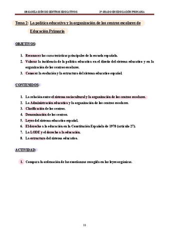Tema-2-OCE.pdf