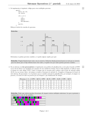 Ex20130506_1_sol.pdf