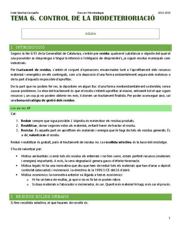 Tema-6.-Control-de-la-biodeterioracio.pdf