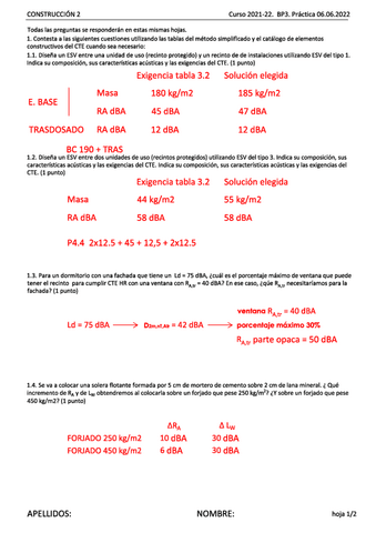 BP3-2122-solucion.pdf