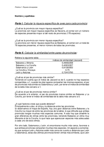 PRACTICA-1-FUNDAMENTOS-BIOLOGICOS.pdf
