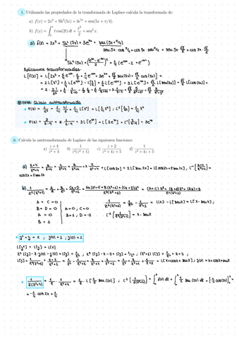 8.-Laplace-Ejercicios.pdf