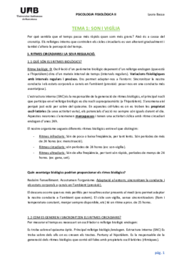TEMA 1 - SON I VIGÍLIA.pdf