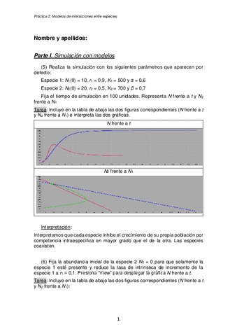 PRACTICA-2-FUNDAMENTOS-BIOLOGICOS.pdf