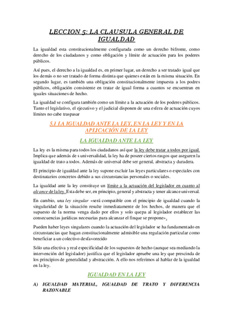 Leccion-5.-La-clausula-general-de-igualdad.pdf