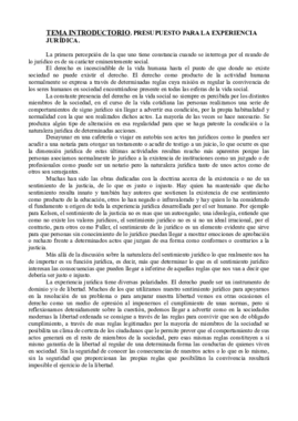 TEORIA DEL DERECHO..pdf