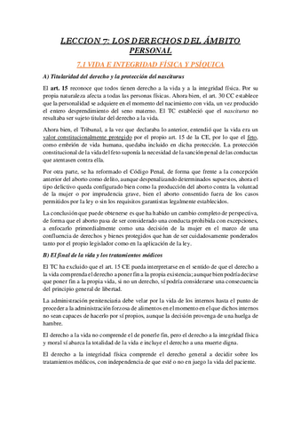 LECCION-7.-Los-derechos-del-ambito-personal.pdf