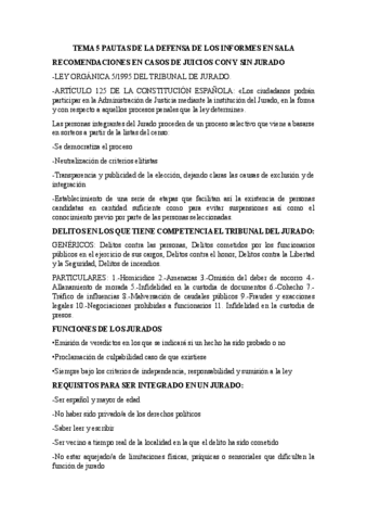 tema-5.-jurado.pdf
