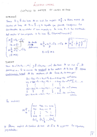 Algebra-Lineal-cambio-de-base.pdf
