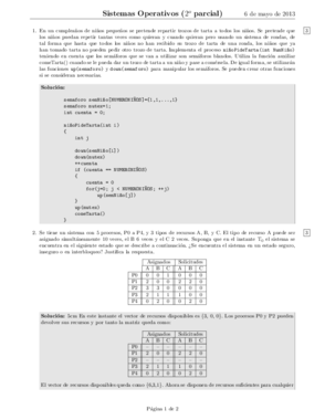 Ex20130506_2_sol.pdf