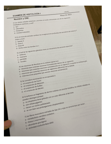 Examen-Histo-I-12.pdf