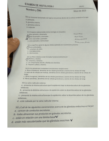 Examen-Histo-I-22.pdf