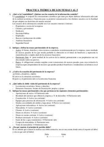 Teoria-examen-tema-1-al-5.pdf