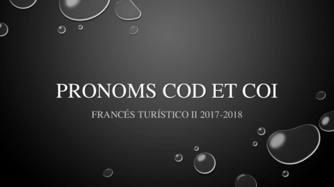 Pronoms cod et coi théorie.pdf