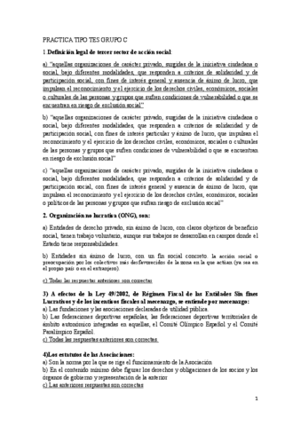 examen-gerencia-derecho.pdf