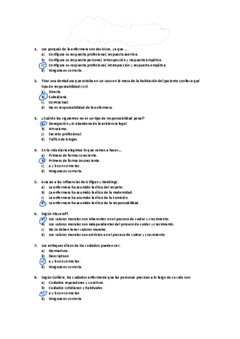 Examen-etica-2.pdf