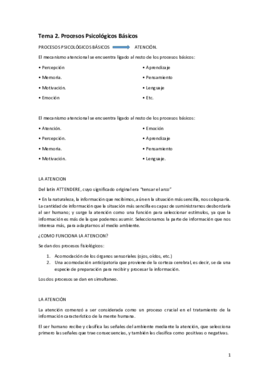 Tema 2- psicología.pdf