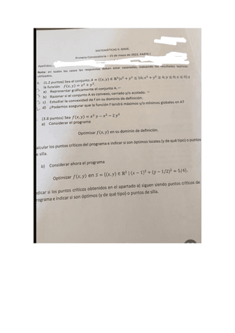 EXAMEN-GLOBAL-2023.pdf