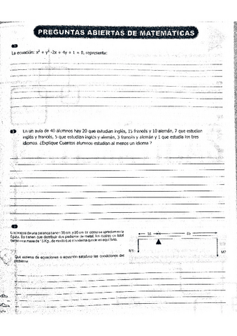 preguntas-abiertas-matematicas.pdf