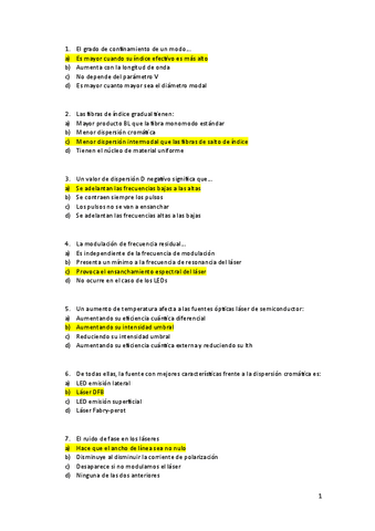 testsp1comopt.pdf