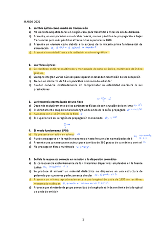 testsp2comopt.pdf