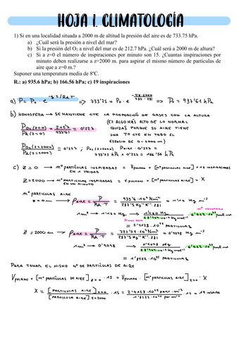 hoja-1.-problemas-clima.pdf