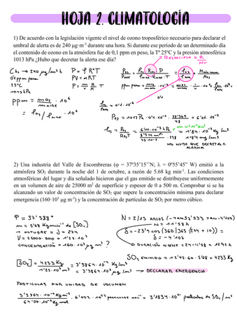 hoja-2.-problemas-clima.pdf