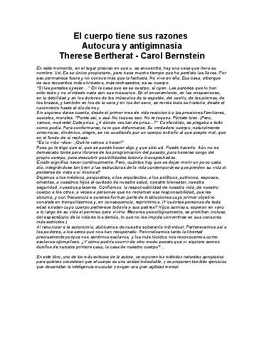 elcuerpotienesusrazonestheresebertherat.pdf
