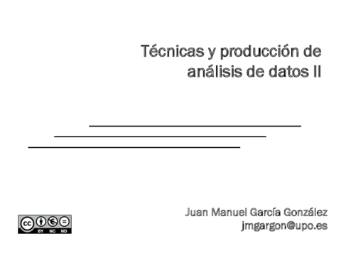 5_4_Tablas_contingencia_2_entrada.pdf