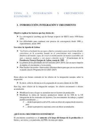 TEMA-3.-INTEGRACION-Y-CRECIMIENTO-ECONOMICO.pdf