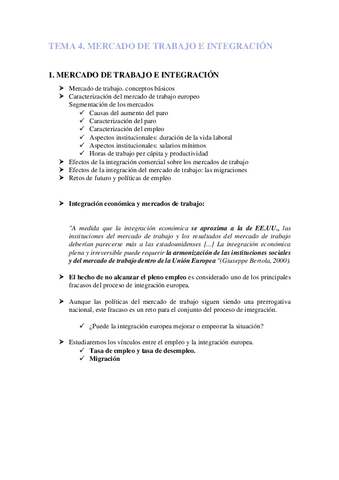TEMA-4.-MERCADO-DE-TRABAJO-E-INTEGRACION.pdf