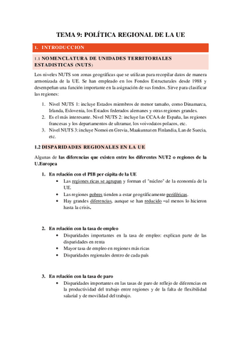 Tema-9.-Politica-regional-de-la-UE.pdf