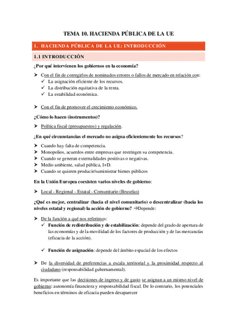 Tema-10.-Hacienda-Publica-de-la-UE.pdf