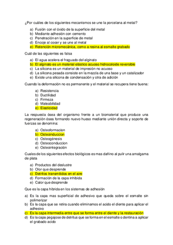 PREGUNTAS-EXAMEN.pdf