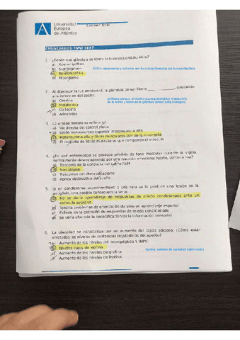 Examen fisiología.pdf