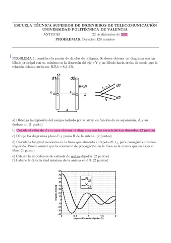 problemas-examenes-resueltos-p2.pdf