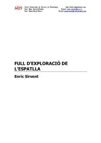 FULL-EXPLORACIO-ESPATLLA.pdf