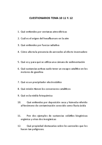 CUESTIONARIOS-TEMAS-10-11-12.pdf.pdf