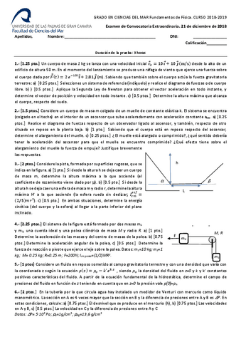 Examen-fisica-conocimientos-generales.pdf
