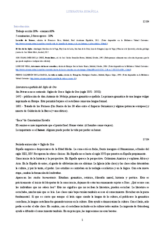 LITERATURA-ESPANOLA.pdf