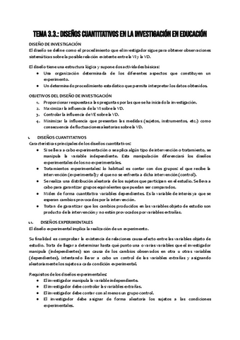TEMA-3.3.-DISENOS-CUANTITATIVOS-EN-LA-INVESTIGACION-EN-EDUCACION.pdf