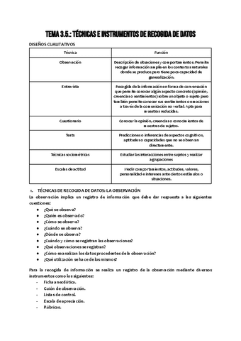 TEMA-3.5.-TECNICAS-E-INSTRUMENTOS-DE-RECOGIDA-DE-DATOS.pdf