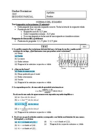Ejemplo-examen-4-y-5-ondas-resuleto-1.pdf