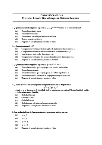 Ejerciciostemas52023-resuelto-1.pdf