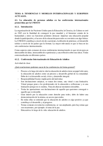 TEMA-4-y-5-examen.pdf