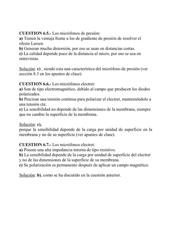 Preguntas-TEST-2o-Parcial.pdf