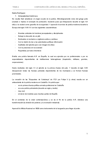 T4-Configuracion-juridica-del-modelo-policial-espanol.pdf